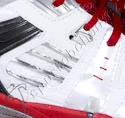 Pánská sálová obuv Yonex SHB-101 LTD ´10 (cena platí pouze na prodejně)