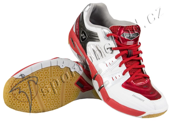 Yonex shb deals 101