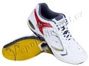 Pánská sálová obuv Yonex SHB-200 Men Red Gold ´11 NEW + DÁREK