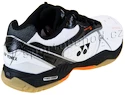 Pánská sálová obuv Yonex SHB-86 Black/Orange LTD