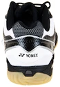 Pánská sálová obuv Yonex SHB-86 Black/Orange LTD