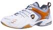 Pánská sálová obuv Yonex SHB-89 Men ´06 + DÁREK