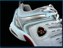 Pánská sálová obuv Yonex SHB-89 Men ´06 + DÁREK