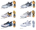 Pánská sálová obuv Yonex SHB-89 Men ´06 + DÁREK