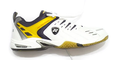 Pánská sálová obuv Yonex SHB-89 Men ´06 + DÁREK