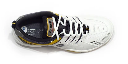 Pánská sálová obuv Yonex SHB-89 Men ´06 + DÁREK