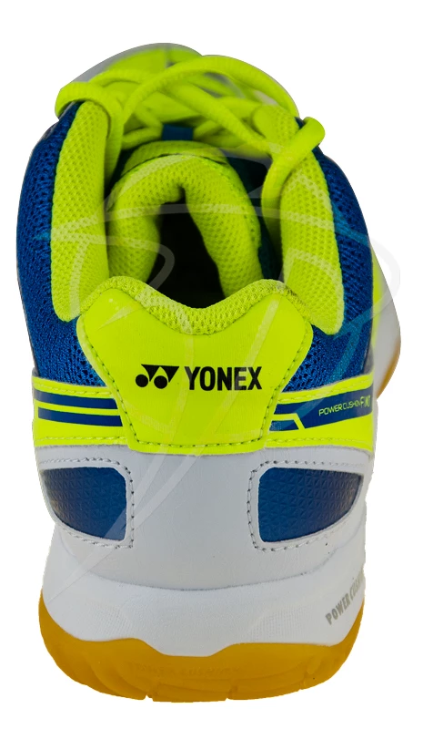 Pánská sálová obuv YONEX SHB F1 NEO LTD