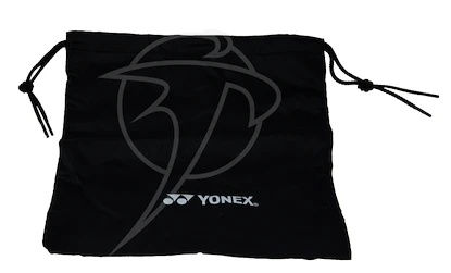 Pánská sálová obuv YONEX SHB F1 NEO LTD