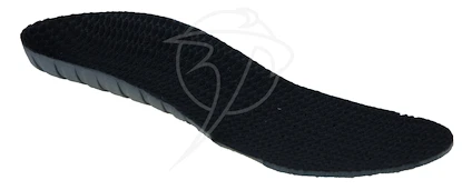 Pánská sálová obuv YONEX SHB F1 NEO LTD