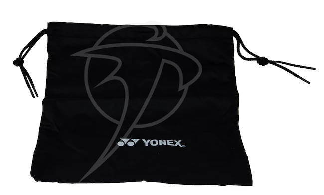 Pánská sálová obuv YONEX SHB F1 NEO LTD