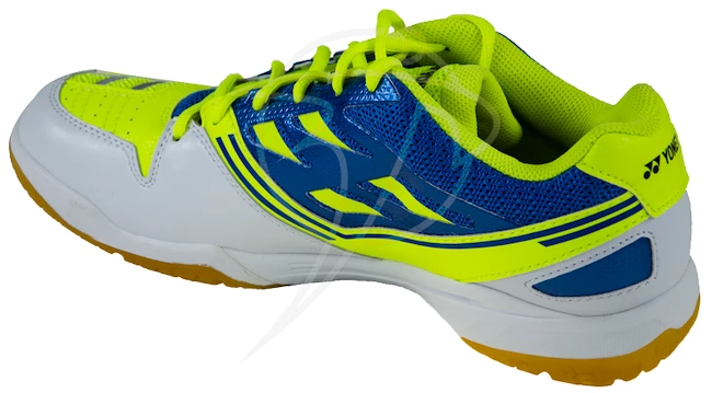 Pánská sálová obuv YONEX SHB F1 NEO LTD