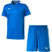 Pánská souprava Puma  Play Kit Blue