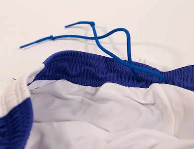 Pánská souprava Puma  Play Kit Blue