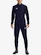 Pánská souprava Under Armour  Challenger Tracksuit-NVY  M