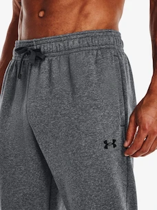 Pánská souprava Under Armour  Rival Fleece Suit-GRY  S