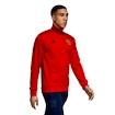Pánská sportovní bunda adidas 3-Stripes Manchester United FC