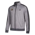 Pánská sportovní bunda adidas Track Jacket NHL Vegas Golden Knights