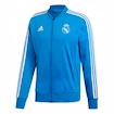 Pánská sportovní mikina adidas Real Madrid CF