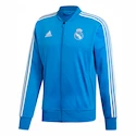 Pánská sportovní mikina adidas Real Madrid CF