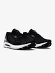 Pánská sportovní obuv Under Armour  HOVR Sonic 5-BLK