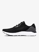 Pánská sportovní obuv Under Armour  HOVR Sonic 5-BLK