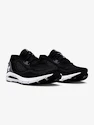 Pánská sportovní obuv Under Armour  HOVR Sonic 5-BLK