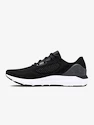 Pánská sportovní obuv Under Armour  HOVR Sonic 5-BLK