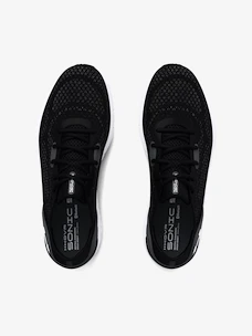 Pánská sportovní obuv Under Armour  HOVR Sonic 5-BLK