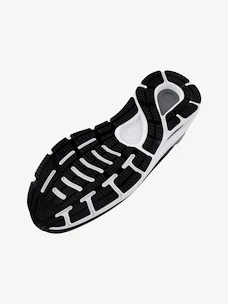 Pánská sportovní obuv Under Armour  HOVR Sonic 5-BLK