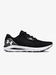 Pánská sportovní obuv Under Armour  HOVR Sonic 5-BLK
