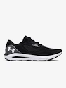 Pánská sportovní obuv Under Armour  HOVR Sonic 5-BLK