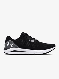 Pánská sportovní obuv Under Armour HOVR Sonic 5-BLK