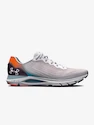 Pánská sportovní obuv Under Armour HOVR Sonic 6 BRZ-WHT  EUR 41