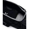 Pánská Sportovní taška Under Armour Roland Duffle MD černá