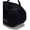 Pánská Sportovní taška Under Armour Roland Duffle MD černá