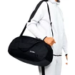Pánská Sportovní taška Under Armour Roland Duffle MD černá