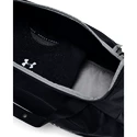 Pánská Sportovní taška Under Armour Roland Duffle MD černá