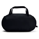 Pánská Sportovní taška Under Armour Roland Duffle MD černá