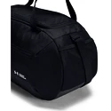 Pánská Sportovní taška Under Armour Roland Duffle MD černá