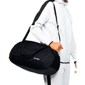 Pánská Sportovní taška Under Armour Roland Duffle MD černá