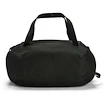 Pánská Sportovní taška Under Armour Roland Duffle MD zelená
