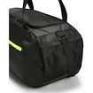 Pánská Sportovní taška Under Armour Roland Duffle MD zelená