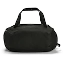 Pánská Sportovní taška Under Armour Roland Duffle MD zelená
