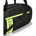 Pánská Sportovní taška Under Armour Roland Duffle MD zelená
