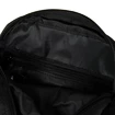 Pánská taška přes rameno New Era Side Bag MLB Los Angeles Dodgers Black