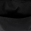 Pánská taška přes rameno New Era Side Bag MLB Los Angeles Dodgers Black