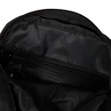 Pánská taška přes rameno New Era Side Bag MLB Los Angeles Dodgers Black