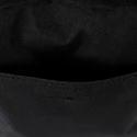 Pánská taška přes rameno New Era Side Bag MLB Los Angeles Dodgers Black