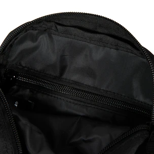 Pánská taška přes rameno New Era Side Bag MLB Los Angeles Dodgers Black