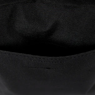 Pánská taška přes rameno New Era Side Bag MLB Los Angeles Dodgers Black